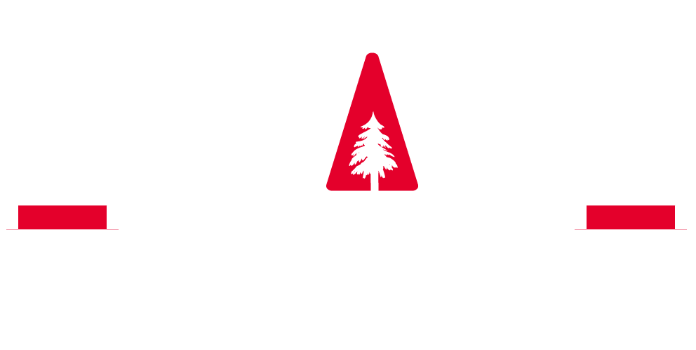 Benjamin Forestry